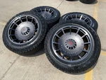 22" 22X10 Chevy Silverado Tahoe Suburban Harley Davidson Oem Wheels Rims New 35". Fixed Price $3995.00.