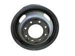 2017-2024 Ford F350 (b) 17X6.5 Drw Rear Inner Steel Wheel Rim *scratched* Em. Fixed Price $127.43.