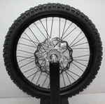 2021 Ktm 500 Exc Front Wheel Rim. Fixed Price $295.16.