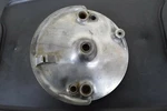 Honda CB450 CL450 CL77 CL72 Front Wheel Hub Drum Brake Shoe Panel Plate. Fixed Price $50.00.