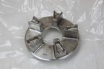 Honda VT1300 VTX1800 02-18 Oem Flange B Final Drive 42614-MCH-000 42614MCH000. Fixed Price $144.95.