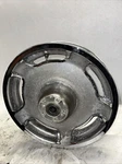 41122-04 Front Wheel 16 X 3 2005 Harley Davidson Road King. Fixed Price $200.00.