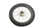 2015 Ktm 300 Xcw Tu Bliss 21" 1.60 Front Wheel 7810900134430 (see Notes). Fixed Price $179.96.