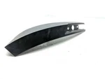 08-15 Victory Vision Rear Left Trunk Armrest Cover Panel 5436385. Fixed Price $29.96.