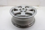 2008 Toyota Prius Alloy Six Spoke Wheel 15" 69450 Oem 04 05 06 07 09. Fixed Price $89.99.