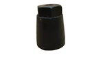 1984 Yamaha YTM200 Oem Cam Chain Tensioner Cover, 3Y1-12212-00-00. Fixed Price $18.17.