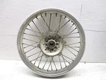 Yamaha Ttr 250 Used Rear Wheel 18X2.15 4GY-25311-00-00 1999-2006. Fixed Price $100.00.