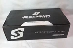 New Sedona 87-0056 Motorcycle/atv Tube 26X12-12 TR6. Fixed Price $28.40.