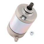 Engine Starting Motor For Cfmoto 300NK 300SS CF300 2022 2023 2024 2025. Fixed Price $69.68.