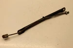 Kawasaki #4173 Rear Brake Actuator Rod And Wheel Stay. Fixed Price $12.99.