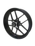 Agusta Brutale 990 920 1090RR F4 Front Wheel SPMV8000B3352. Fixed Price $468.08.