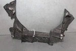 2014 Bmw R1200 Gs Fork Protection Cover 4663 7727274. Fixed Price $45.25.