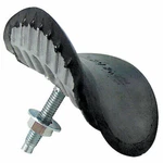 Motorcycle Dirt Bike Rim Lock- 1.85 "-tusk. Fixed Price $18.90.
