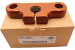 45474-08CRR New Oem 2008 Harley-davidson FXSTSSE2 Springer Upper Triple Clamp. Fixed Price $179.99.