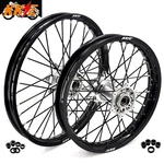 Kke 21/19 Wheels Rims Set For Ktm Sx Exc Xcw 125-450CC 2023-2026 Cast Hubs. Fixed Price $449.00.