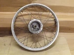 Yamaha DT125MX DT175MX 78- 21 1.40 ( 24800). Fixed Price $87.32.