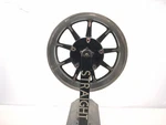 09-23 Kawasaki VN1700A Vulcan Voyager Rear Wheel Rim Straight 16X4.50. Fixed Price $139.77.