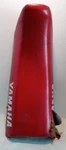 1986-87 Yamaha Yz 125 250 Seat 1LX-24770-10-00. Fixed Price $135.00.