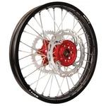 Warp Complete Wheel Kit Rear For Beta 300 Rr Race Edition 2019-2022. Fixed Price $430.83.