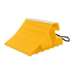 Camco Super Wheel Chock With Rope For Rv Trailer Stability Made In Usa. Fixed Price $27.79.