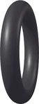 Nuetech NM18-325 Nitromousse Platinum 140/80-18. Fixed Price $141.03.