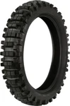 Kenda K760 Trakmaster 100/90-19 Rear Bias Tire 57M Tt Honda CR250R 95-07. Fixed Price $88.49.