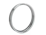 Moose Aluminum Rear Rim 19X2.15 Silver Motorcycle Atv/utv Street GY-19X215S. Fixed Price $192.55.
