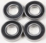 Harddrive Wheel Bearings Rear #820-0215 Harley Davidson. Fixed Price $30.89.