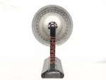 00-06 Harley Davidson Fat Boy Flstfi Rear Wheel Rim 16X3.00 Straight 40951-00. Fixed Price $355.25.