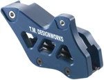2014-2024 Husqvarna Fc Fe Fs Fx Tc Te Tx 125-501 Chain Guide 78104970000H1. Fixed Price $59.99.