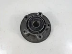 1991 - 1993 Suzuki Bandit GSF400 Rear Wheel Cush Drive Hub. Fixed Price $12.99.