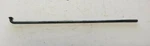 Fox Mini Bike Front Wheel Spoke 206-362 5/8" Thunderbolt Desert Tracker. Fixed Price $8.99.