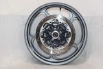 94-99 Kawasaki Concours ZG1000A Oem Front Wheel Rim. Fixed Price $89.25.