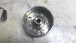 07 Polaris Victory Vegas Jackpot Rotor. Fixed Price $182.39.