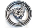 Wheel Rear Mag FJ1200A Abs 92-93 Rim Hub Tire Complete Assembly Assy. Fixed Price $39.99.