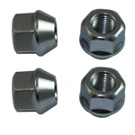Kawasaki ( 2003 - 2006 ) Wheel Rim Hub Nuts. Fixed Price $20.97.