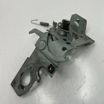 21" Honda HRB218TDA 5.5 Hp Control Base Bracket 16580ZM1J02 Aluminum Oem. Fixed Price $14.99.