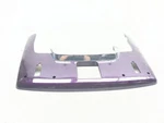 88-00 Honda GL1500A Goldwing Rear Lower Trunk Panel 81140-MN5-000. Fixed Price $49.36.