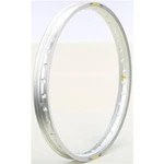 Pro-wheel 16-21KSYSI Front Rim, X 1.60 Silver. Fixed Price $135.95.