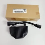 Harley-davidson 2006-2007 Dyna Voltage Regulator 74631-06 Oem New. Fixed Price $214.69.