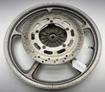1983 Honda Magna 750 Oem Front Rim Inch. Fixed Price $89.95.