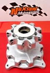 1997 Honda XR600R Front Wheel Hub Assembly 44601-MAG-770. Fixed Price $71.99.