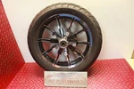 2018 Harley Davidson Ultra Limited Oem Impeller Front Wheel Straight 17X3 EG142. Fixed Price $119.95.