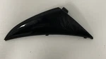 2009 2011 Yamaha YZF-R1 Left Front Cowling Cover Oem 14B-28219-00. Fixed Price $59.99.