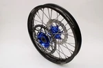 Warp Complete Wheel Kit Rear X 2.15 89-21942 (yamaha 1999-2026 YZ125). Fixed Price $350.00.