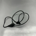 Bmw G310GS Wheel Speed Sensor Rear 2018 2019 Oem. Fixed Price $90.00.
