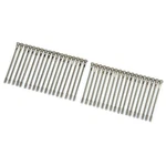 Pro-line PRO283701 1/4 Pro-spec Rear Wheel Spoke Kit For Promoto-mx. Fixed Price $19.99.