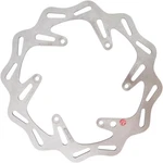 Braking KT-01-FWD KT02FID Mx Rotor Brake Ktm. Fixed Price $118.95.