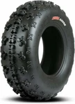 Kenda Havok Front Tire (21X7.00-10). Fixed Price $101.19.