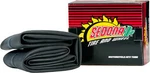 Sedona Inner Tube 25 X 8.00-12 TR6 Stem Motorcycle Atv/utv Street Bike. Fixed Price $34.16.